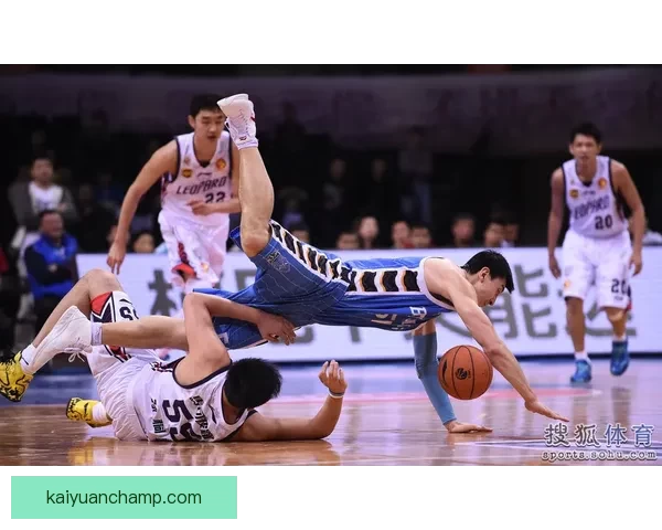 开元口碑如何引领品牌影响力提升，打造行业信任与忠诚度新标杆