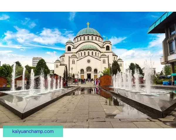 开元平台注册全攻略一步到位轻松注册畅享精彩福利