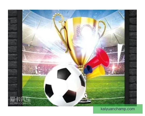 世界杯足球竞猜全攻略轻松掌握投注技巧助你赢得大奖 世界杯足球竞猜全攻略轻松掌握投注技巧助你赢得大奖