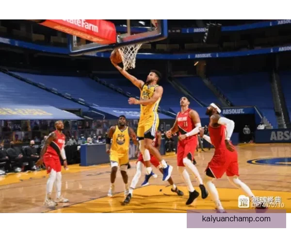 伊森三分命中引热议 母亲社交媒体霸气回击质疑声