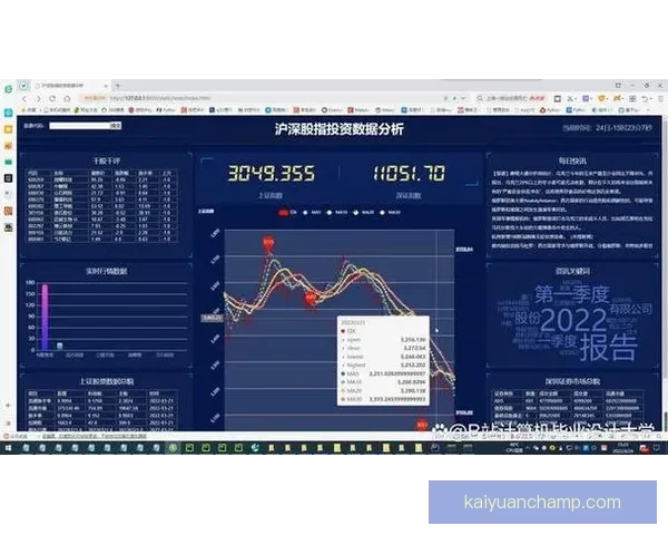 世界杯竞猜赔率分析与预测：基于数据模型的最新热门球队胜率解析