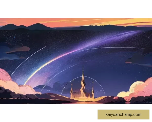 文班揭秘：投篮之外我还热爱探索流星与暗物质奥秘