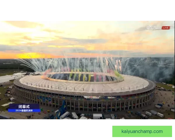 纵览美加墨世界杯举办城市风貌与足球文化交汇之旅深度指南