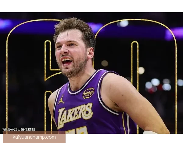 雷迪克：东契奇已多次展现MVP级表现 应该获得本赛季MVP荣誉