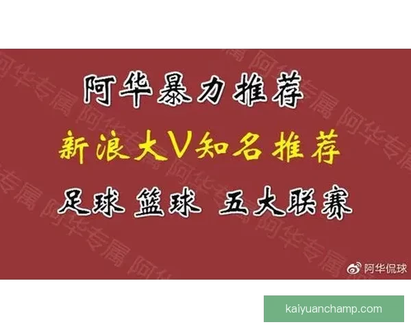 体育竞猜精准分析与赛事走势深度解读助你提升投注技巧与稳定盈利策略