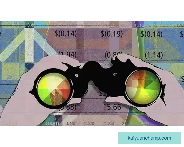 足球竞猜技巧深度分析投注策略与预测方法全解析