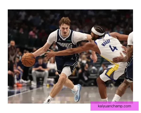 科尔透露穆迪软骨和骨骼无损伤 专家称手术风险较低