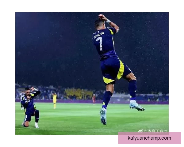 利雅得新月与布赖代2比2战平 穆罕默德梅特先拔头筹 莱昂纳多扳平比分