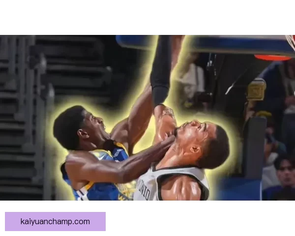 文班率马刺豪取十连胜22投16斩41分18板连场40+刷新多项纪录