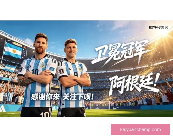 阿什拉夫坦言梅西加盟后球队战术改变自己踢球表现受影响