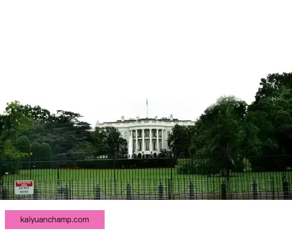 美加墨世界杯举办城市精彩纷呈全景解析与旅游攻略指南