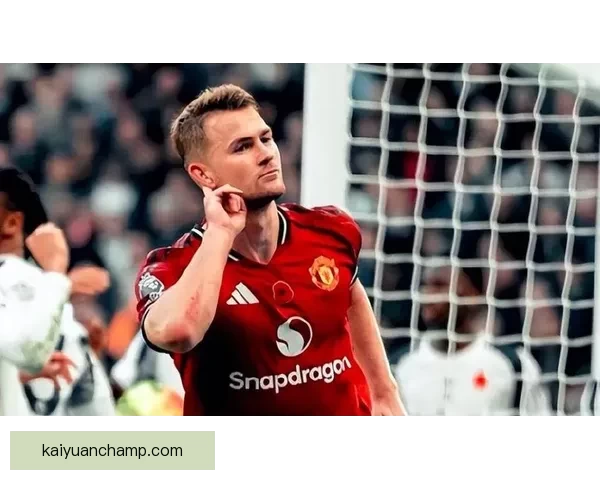 曼联再度接洽英格兰铁卫球员愿加盟曾被标价七千万失败