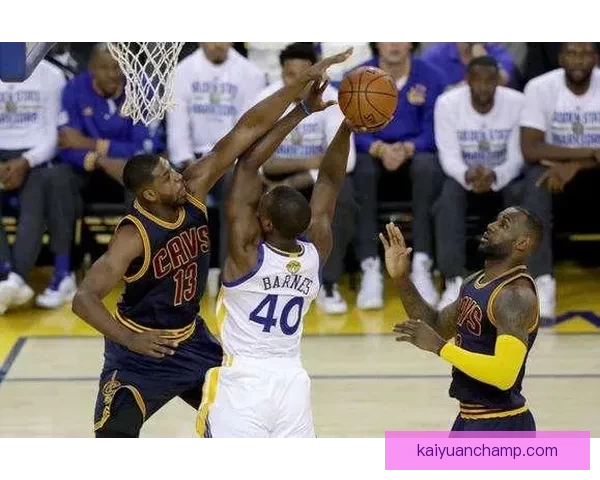 体育竞猜精准预测技巧与策略解析助你赢得每一场比赛胜利