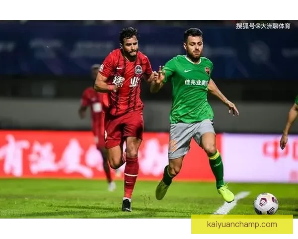 纳斯不满裁判判罚怒斥雷霆并非完美也会犯规