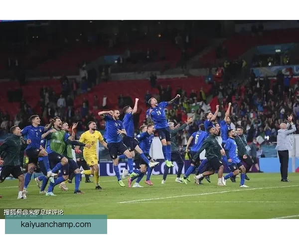 2026世界杯赛前盘口解析与球队胜负趋势深度分析