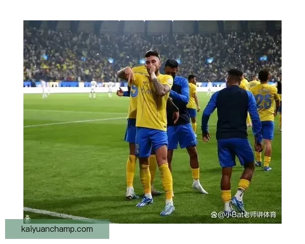 体育竞猜精准预测技巧与策略解析助你赢得每一场比赛胜利