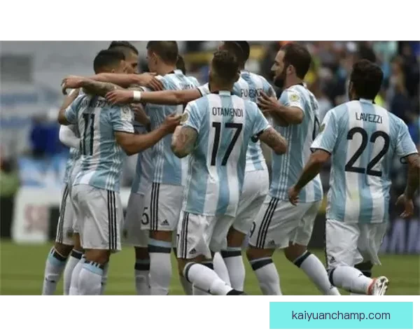 2026世界杯赛前盘口解析与球队胜负趋势深度分析