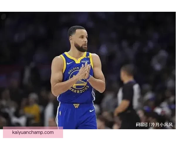库里连续缺阵超25场复出再次推迟仍未放弃常规赛回归目标