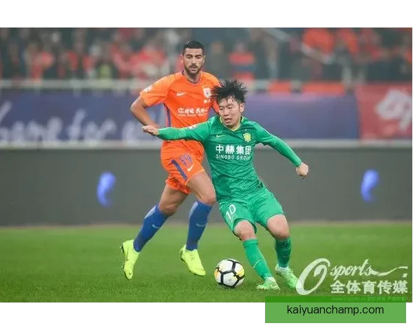 梅努双红会终结进球荒两年自我救赎成关键人物